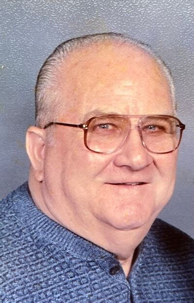 Luepke, age 85, passed away on Tuesday, May 31, 2022, in Shawano. . Swedberg funeral home shawano obits